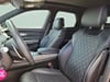 19 thumbnail image of  2023 Genesis GV70 3.5T Sport
