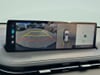 30 thumbnail image of  2023 Genesis GV70 3.5T Sport