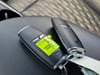 35 thumbnail image of  2023 Genesis GV70 3.5T Sport