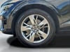 7 thumbnail image of  2023 Genesis GV70 3.5T Sport