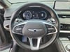 23 thumbnail image of  2023 Genesis GV70 3.5T Sport