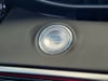 29 thumbnail image of  2023 Genesis GV70 3.5T Sport