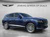 2023 Genesis GV80 2.5T