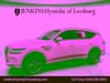 11 thumbnail image of  2023 Genesis GV80 2.5T