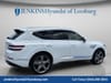 5 thumbnail image of  2023 Genesis GV80 2.5T