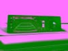 26 thumbnail image of  2023 Genesis GV80 2.5T