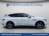 3 thumbnail image of  2023 Genesis GV80 2.5T