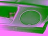 22 thumbnail image of  2023 Genesis GV80 2.5T