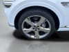 38 thumbnail image of  2023 Genesis GV80 2.5T
