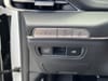 29 thumbnail image of  2023 Genesis GV80 2.5T