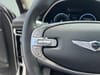 30 thumbnail image of  2023 Genesis GV80 2.5T