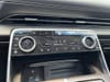 27 thumbnail image of  2023 Genesis GV80 2.5T