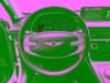 32 thumbnail image of  2023 Genesis GV80 2.5T
