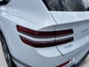 37 thumbnail image of  2023 Genesis GV80 2.5T