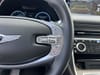 31 thumbnail image of  2023 Genesis GV80 2.5T