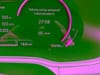 35 thumbnail image of  2023 Genesis GV80 2.5T
