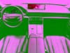 16 thumbnail image of  2023 Genesis GV80 2.5T
