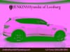 4 thumbnail image of  2023 Genesis GV80 2.5T