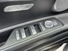 21 thumbnail image of  2023 Genesis GV80 2.5T