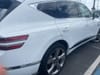 3 thumbnail image of  2023 Genesis GV80 2.5T
