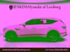 8 thumbnail image of  2023 Genesis GV80 2.5T
