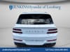 6 thumbnail image of  2023 Genesis GV80 2.5T