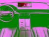 18 thumbnail image of  2023 Genesis GV80 2.5T