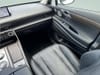 19 thumbnail image of  2023 Genesis GV80 2.5T