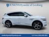 2 thumbnail image of  2023 Genesis GV80 2.5T