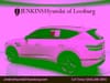 7 thumbnail image of  2023 Genesis GV80 2.5T