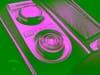 28 thumbnail image of  2023 Genesis GV80 2.5T