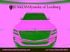 12 thumbnail image of  2023 Genesis GV80 2.5T