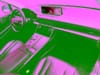 15 thumbnail image of  2023 Genesis GV80 2.5T