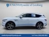 10 thumbnail image of  2023 Genesis GV80 2.5T