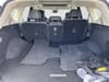 13 thumbnail image of  2023 Genesis GV80 2.5T