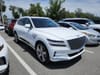 2023 Genesis GV80 2.5T