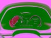 34 thumbnail image of  2023 Genesis GV80 2.5T