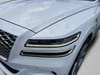 36 thumbnail image of  2023 Genesis GV80 2.5T