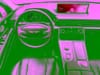 17 thumbnail image of  2023 Genesis GV80 2.5T