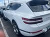 2 thumbnail image of  2023 Genesis GV80 2.5T