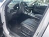 1 thumbnail image of  2023 Genesis GV80 2.5T