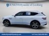 9 thumbnail image of  2023 Genesis GV80 2.5T