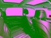 20 thumbnail image of  2023 Genesis GV80 2.5T
