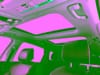24 thumbnail image of  2023 Genesis GV80 2.5T