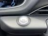 33 thumbnail image of  2023 Genesis GV80 2.5T