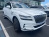 4 thumbnail image of  2023 Genesis GV80 2.5T