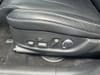 23 thumbnail image of  2023 Genesis GV80 2.5T