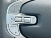24 thumbnail image of  2023 Genesis GV80 2.5T