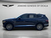 6 thumbnail image of  2023 Genesis GV80 2.5T