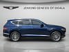 2 thumbnail image of  2023 Genesis GV80 2.5T